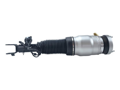 Hyundai Genesis Front Right Air Spring Shock Absorber 54606-3N505