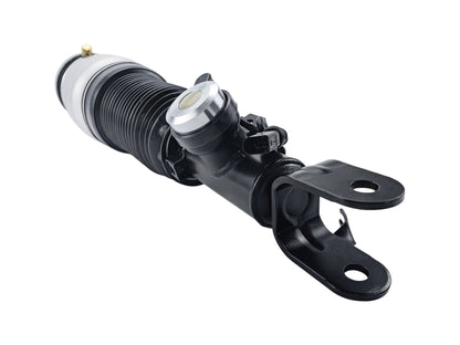 Hyundai Genesis Front Right Air Spring Shock Absorber 54606-3N505