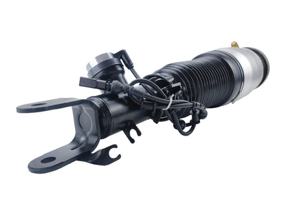 Hyundai Genesis Front Right Air Spring Shock Absorber 54606-3N505