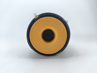 Rear Left 55350-3M501 Air Suspension Spring Bag For Hyundai Genesisl
