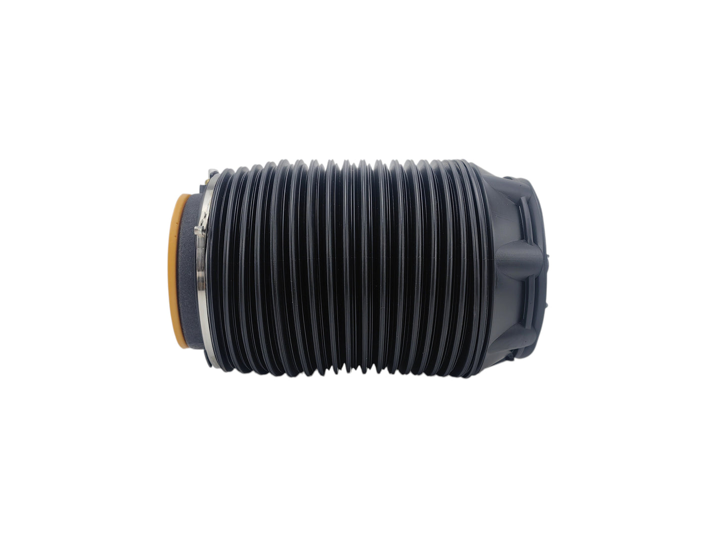 Rear Left Air Suspension Spring Bag For Hyundai Genesis 55350-3M501