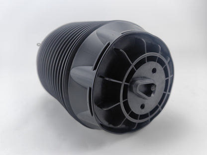 Rear Left 55350-3M501 Air Suspension Spring Bag For Hyundai Genesisl