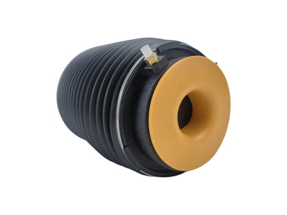 Rear Left Air Suspension Spring Bag For Hyundai Genesis 55350-3M501