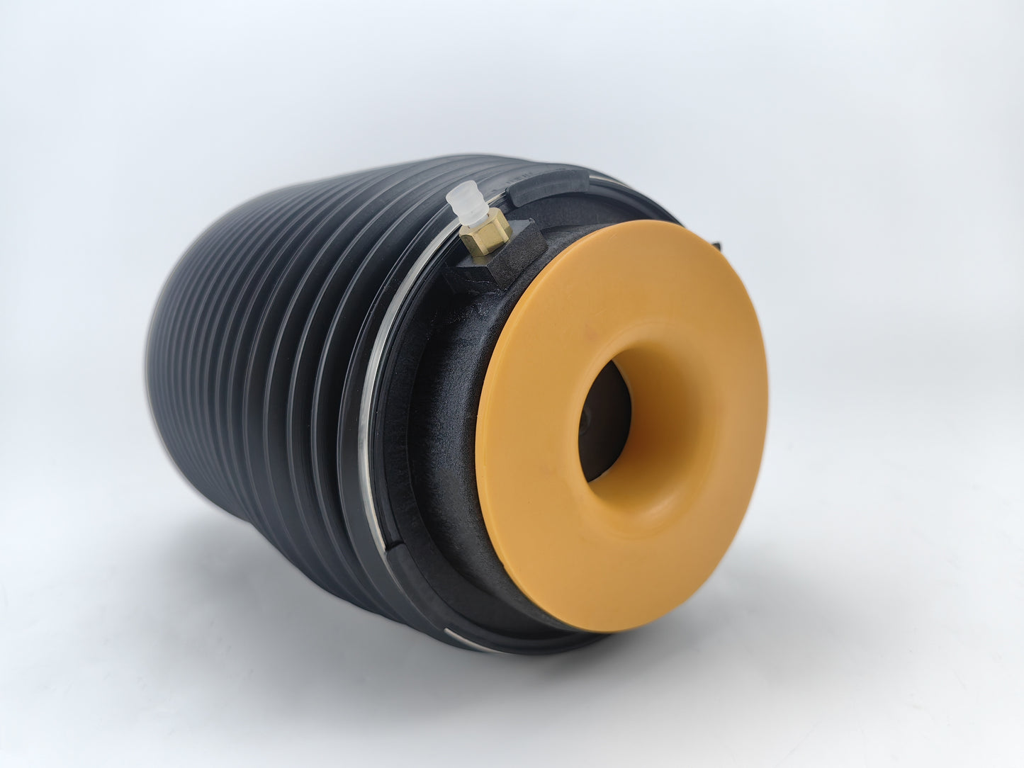 Rear Left 55350-3M501 Air Suspension Spring Bag For Hyundai Genesisl