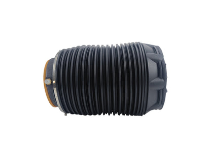 Rear Left Air Suspension Spring Bag For Hyundai Genesis 55350-3M501
