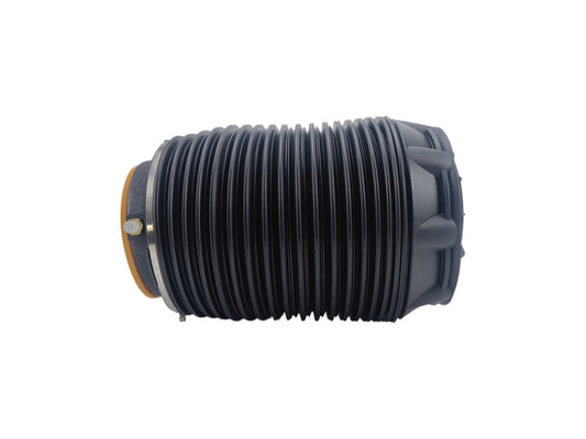 Rear Left Air Suspension Spring Bag For Hyundai Genesis 55350-3M501