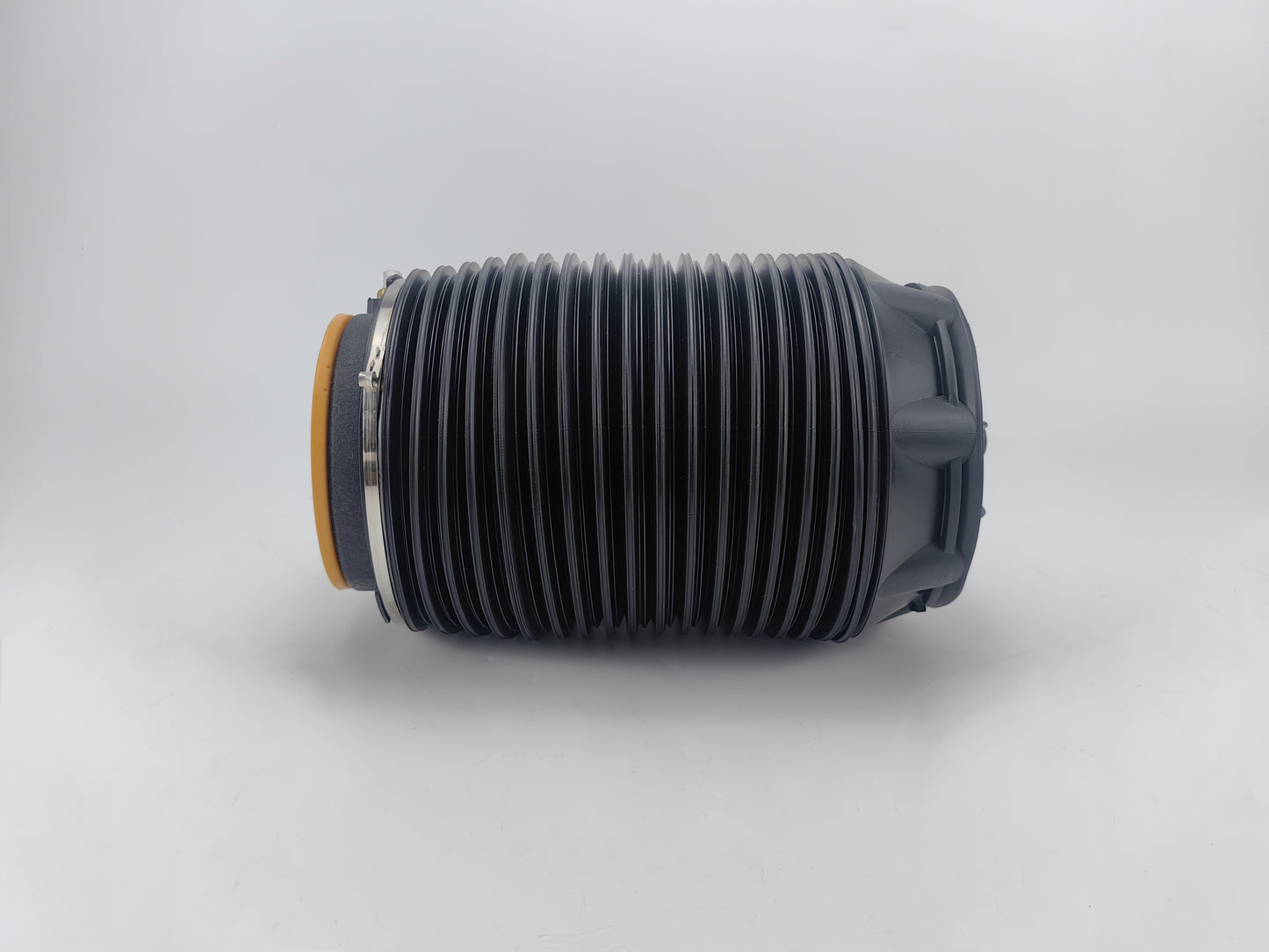 Rear Left 55350-3M501 Air Suspension Spring Bag For Hyundai Genesisl