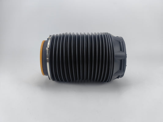 Rear Left 55350-3M501 Air Suspension Spring Bag For Hyundai Genesisl