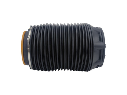 Rear Left 55350-3M501 Air Suspension Spring Bag For Hyundai Genesisl
