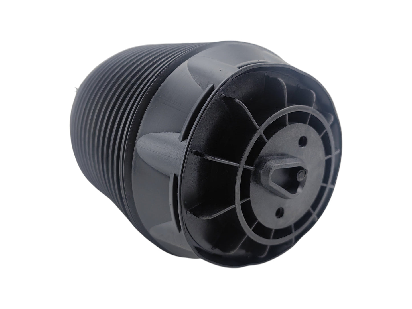Rear Left Air Suspension Spring Bag For Hyundai Genesis 55350-3M501
