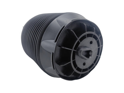 Rear Left Air Suspension Spring Bag For Hyundai Genesis 55350-3M501