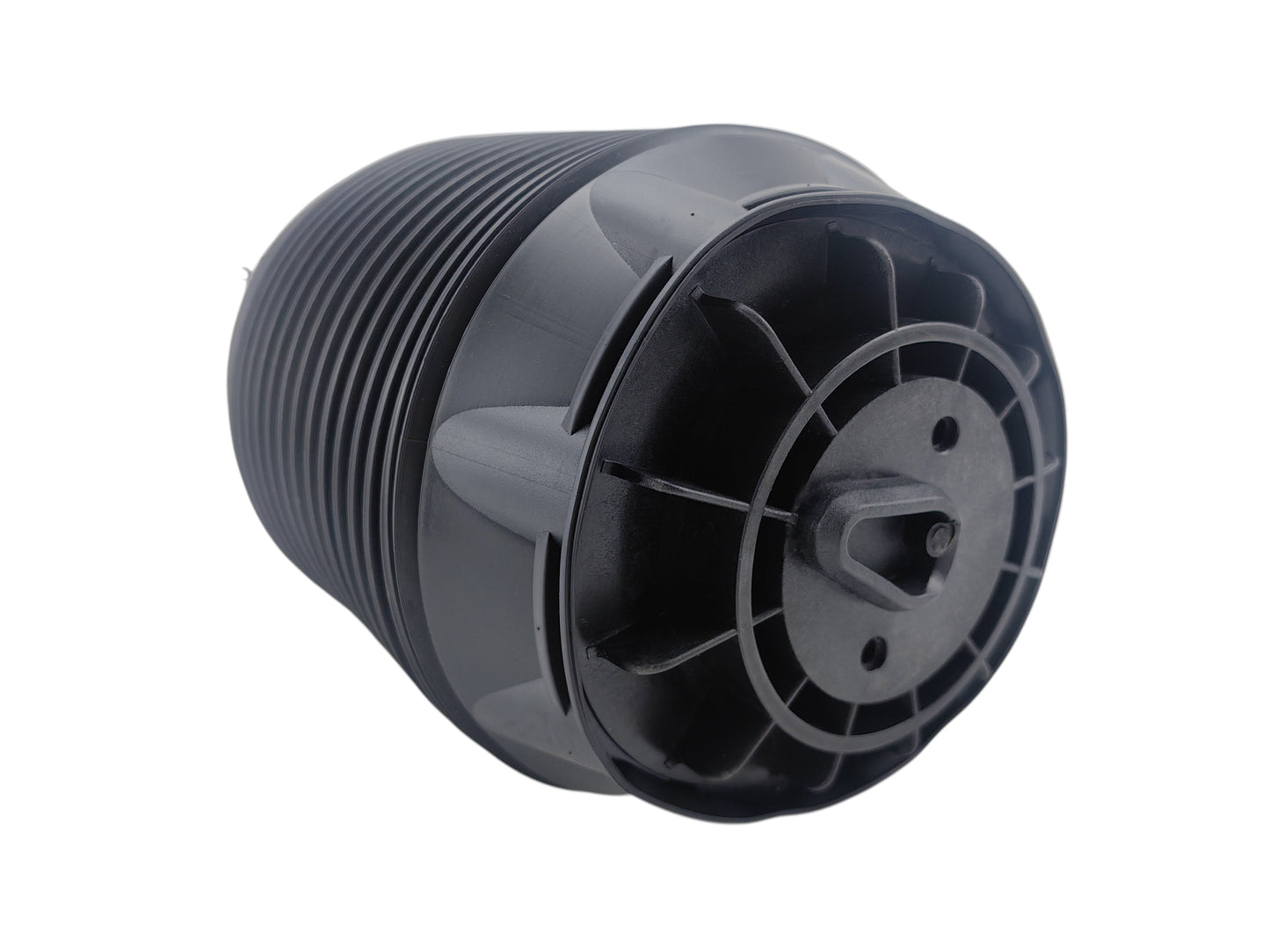 Rear Left 55350-3M501 Air Suspension Spring Bag For Hyundai Genesisl