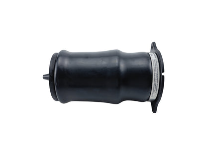 6393280201 6393280301 For Mercedes  Benz W639 Rear Air Spring Bag