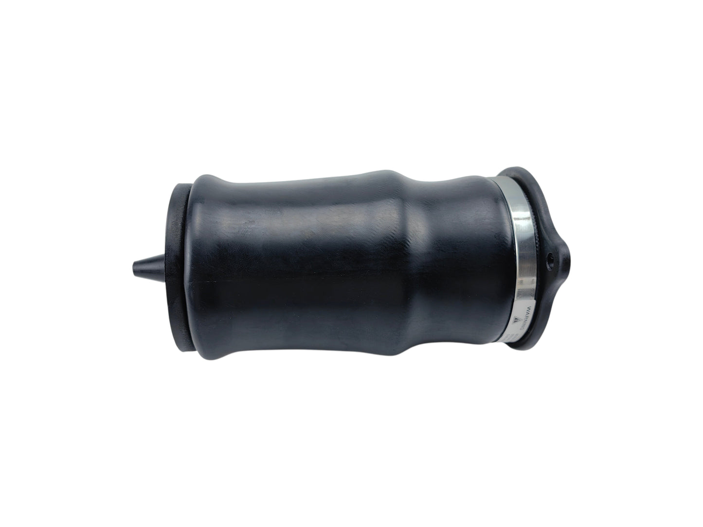 6393280201 6393280301 For Mercedes  Benz W639 Rear Air Spring Bag