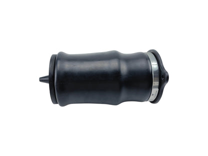 6393280201 6393280301 For Mercedes  Benz W639 Rear Air Spring Bag