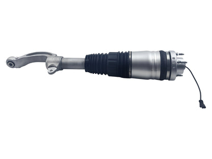 Front Air Suspension Shock Absorber 670100717 For Maserati Levante 2017
