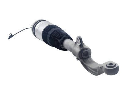 Front Air Suspension Shock Absorber 670100717 For Maserati Levante 2017