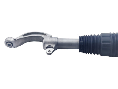 Front Air Suspension Shock Absorber 670100717 For Maserati Levante 2017