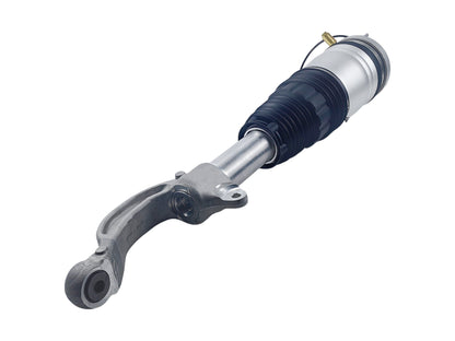 Maserati Levante Air Suspensiom Shock Absorber Front Right 670100718