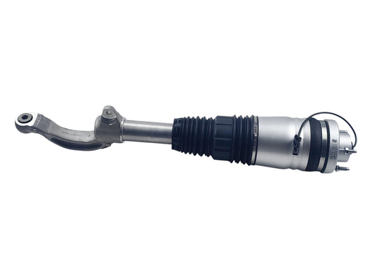Maserati Levante Air Suspensiom Shock Absorber Front Right 670100718