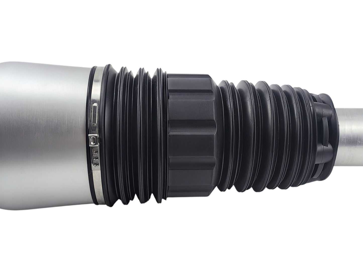Maserati Levante Air Suspensiom Shock Absorber Front Right 670100718