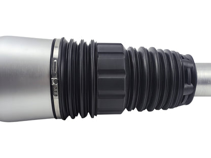 Maserati Levante Air Suspensiom Shock Absorber Front Right 670100718