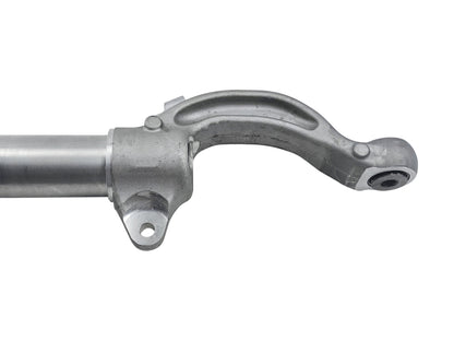 Maserati Levante Air Suspensiom Shock Absorber Front Right 670100718