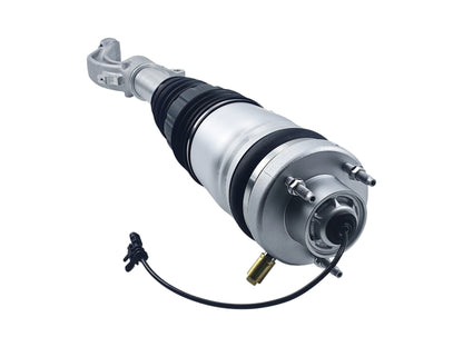 Maserati Levante Air Suspensiom Shock Absorber Front Right 670100718
