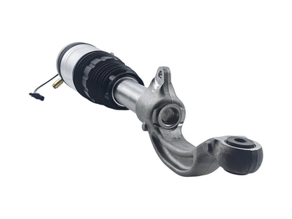 Maserati Levante Air Suspensiom Shock Absorber Front Right 670100718