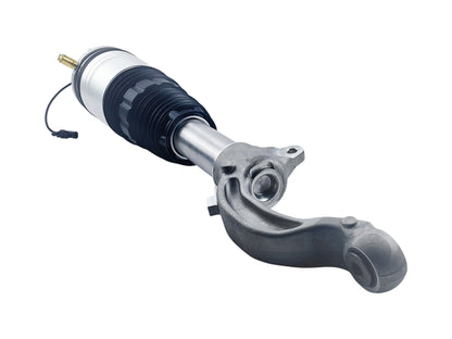 Maserati Levante Air Suspensiom Shock Absorber Front Right 670100718