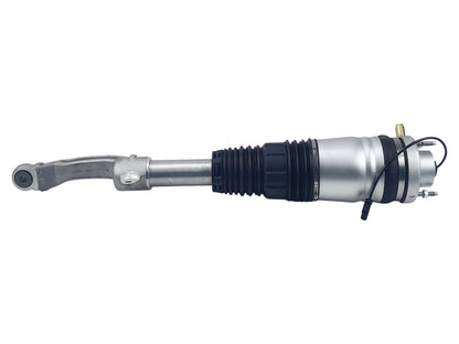 Maserati Levante Air Suspensiom Shock Absorber Front Right 670100718