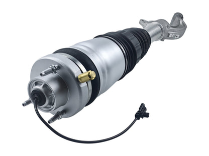 Maserati Levante Air Suspensiom Shock Absorber Front Right 670100718