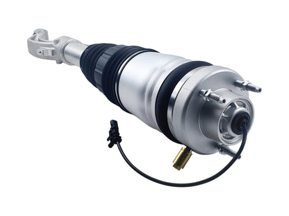Maserati Levante Air Suspensiom Shock Absorber Front Right 670100718