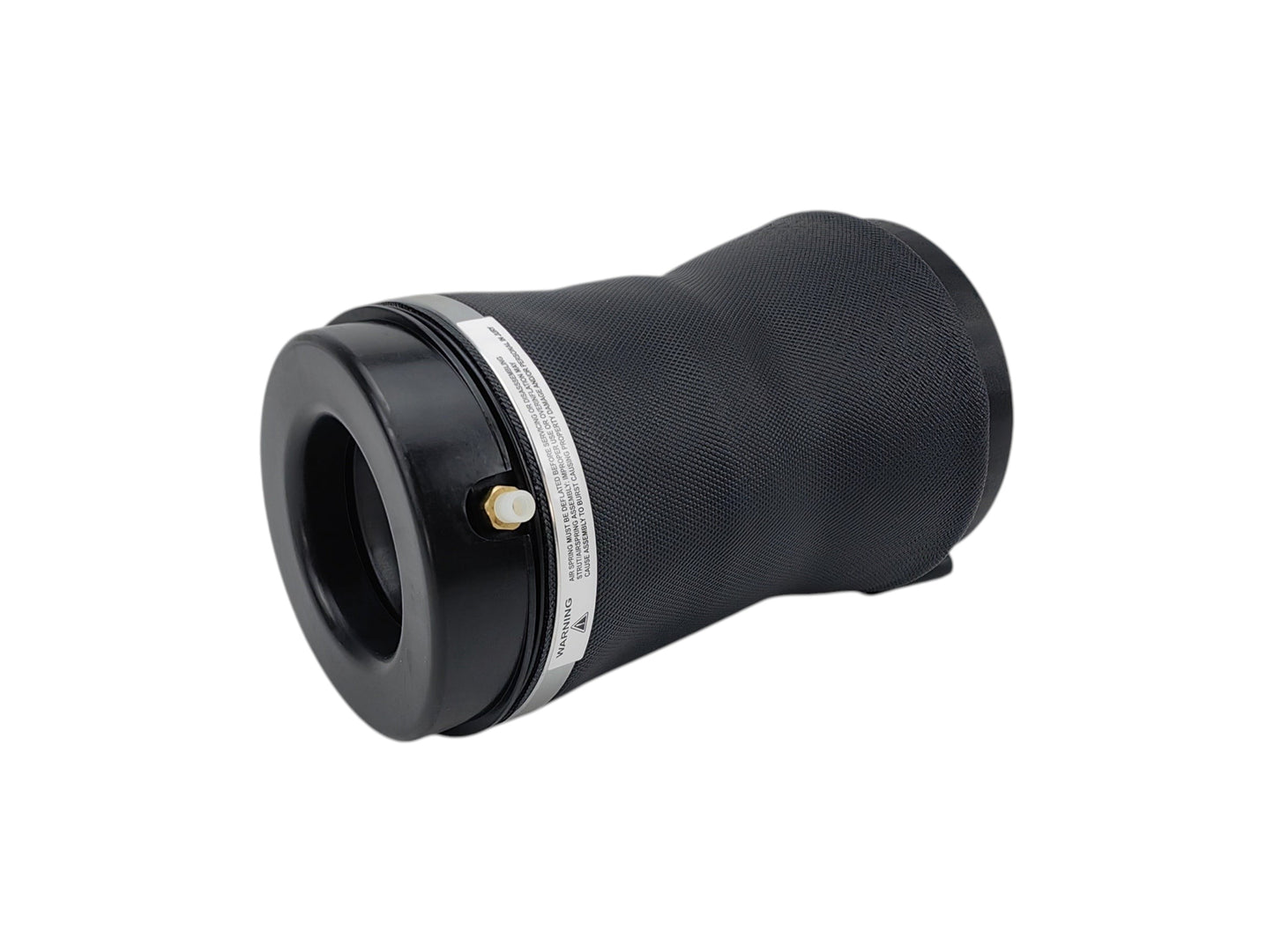 Jeep Grand WK2Air Suspension Shock Air Bag 68029912AE