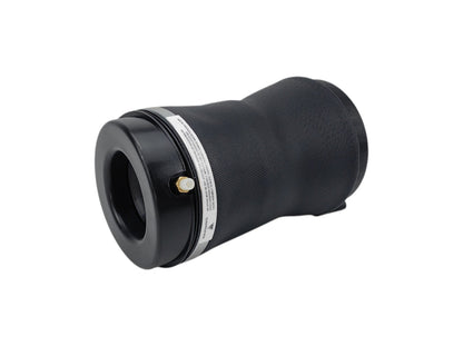 Jeep Grand WK2Air Suspension Shock Air Bag 68029912AE