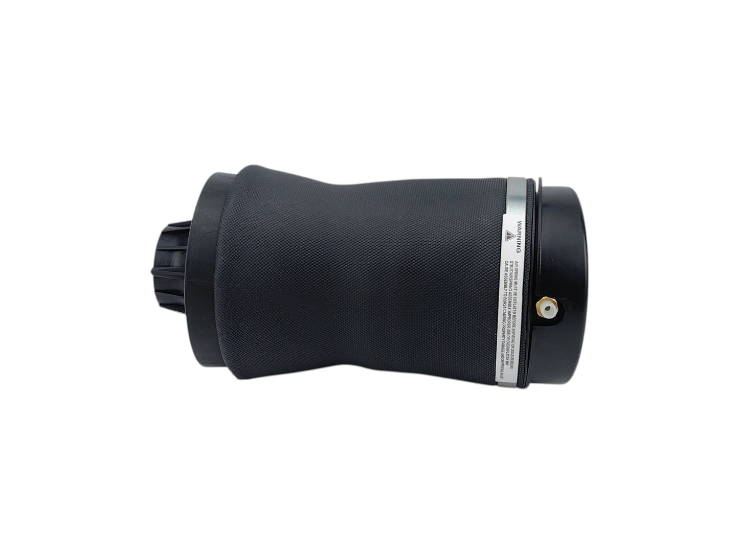 Jeep Grand WK2Air Suspension Shock Air Bag 68029912AE