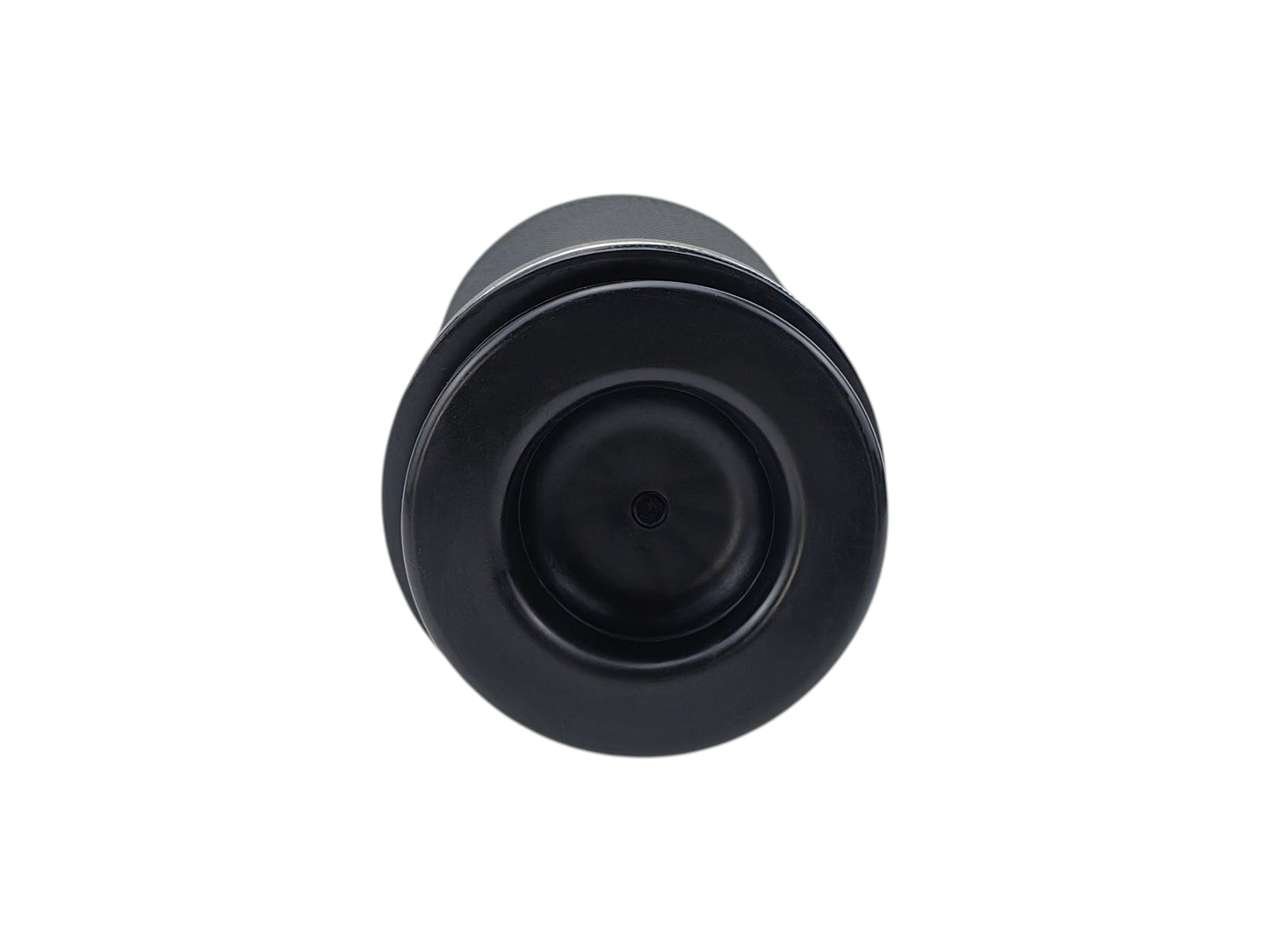 Jeep Grand WK2Air Suspension Shock Air Bag 68029912AE