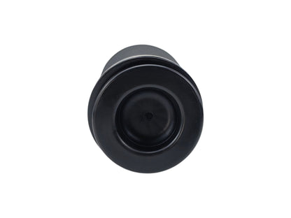 Jeep Grand WK2Air Suspension Shock Air Bag 68029912AE