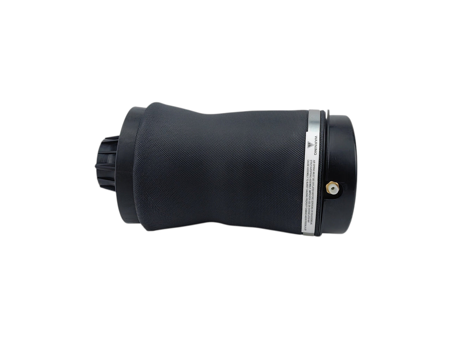 Jeep Grand WK2Air Suspension Shock Air Bag 68029912AE