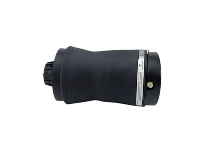 Jeep Grand WK2Air Suspension Shock Air Bag 68029912AE