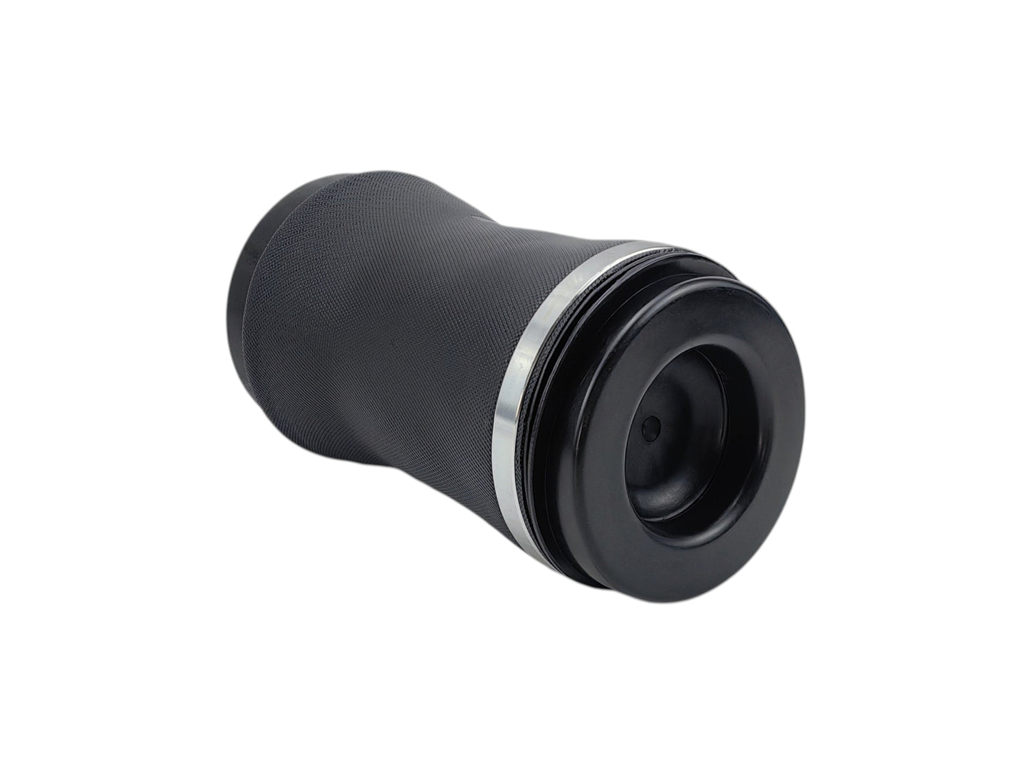 Jeep Grand WK2Air Suspension Shock Air Bag 68029912AE