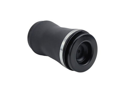 Jeep Grand WK2Air Suspension Shock Air Bag 68029912AE