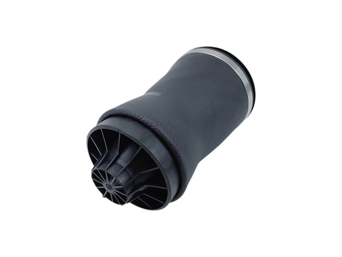 Jeep Grand WK2Air Suspension Shock Air Bag 68029912AE