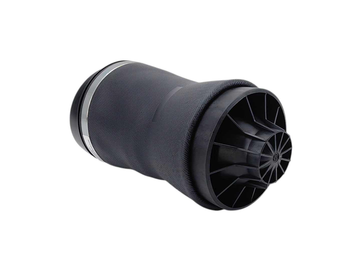 Jeep Grand WK2Air Suspension Shock Air Bag 68029912AE