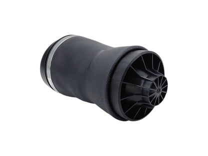 Jeep Grand WK2Air Suspension Shock Air Bag 68029912AE