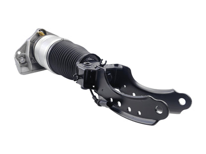 Audi Q7 Front Air Shock Absorber Air Suspension 7L8616039D