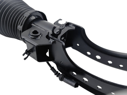 Audi Q7 Front Air Shock Absorber Air Suspension 7L8616039D