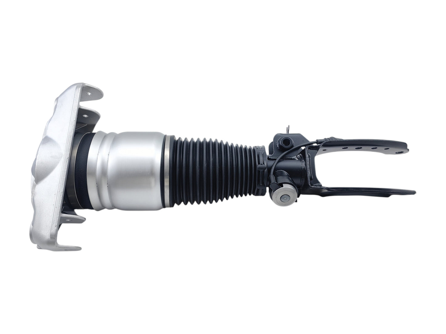 Audi Q7 Front Air Shock Absorber Air Suspension 7L8616039D