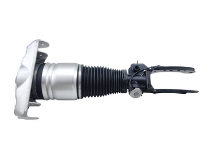 Audi Q7 Front Air Shock Absorber Air Suspension 7L8616039D