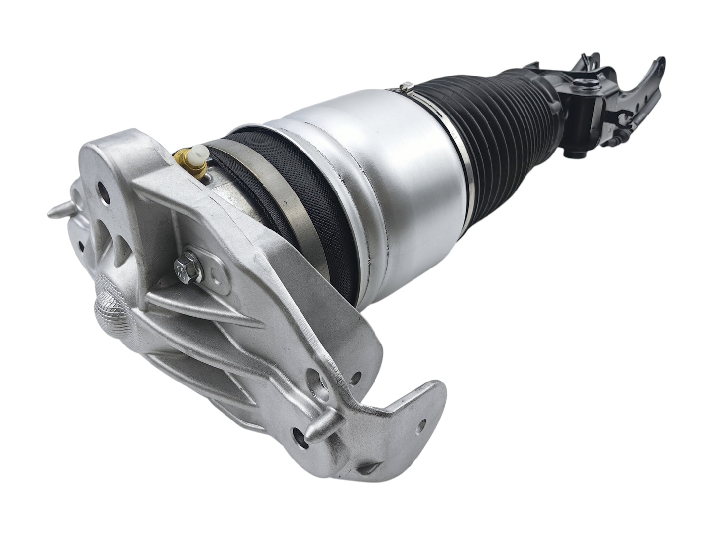 Audi Q7 Front Air Shock Absorber Air Suspension 7L8616039D